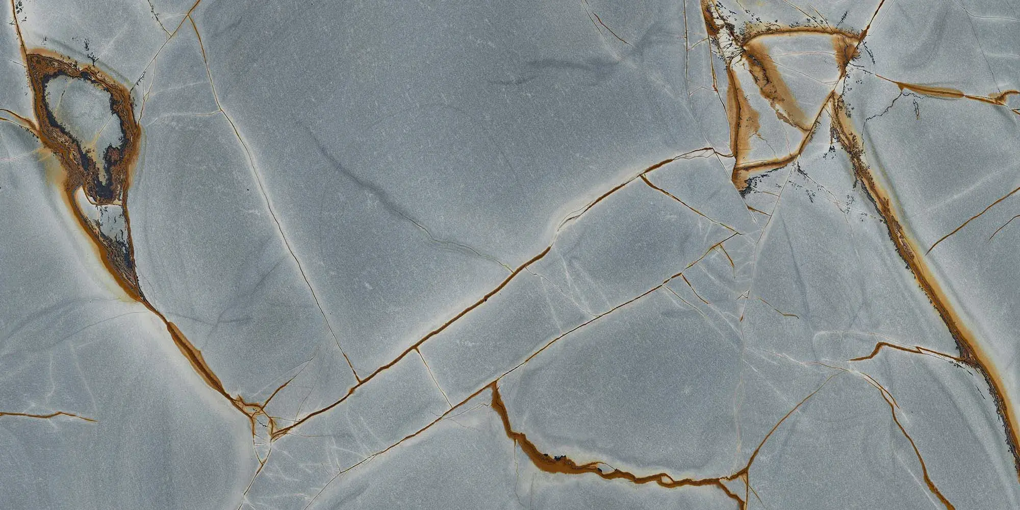 Blue Roma - VM Stone