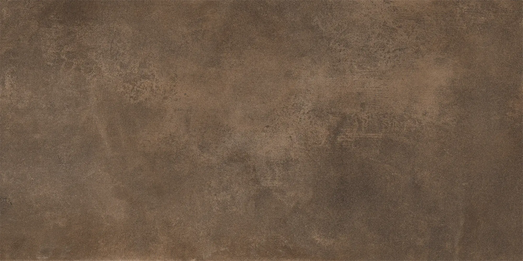 Oxide Brown - VM Stone