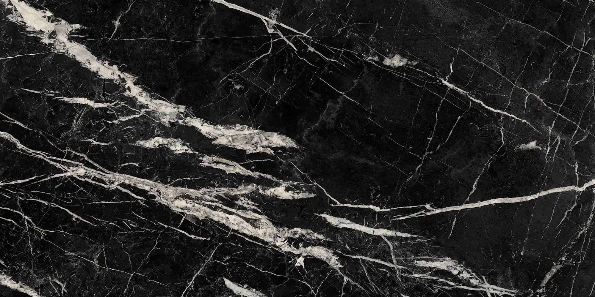 xtone-marquina-black