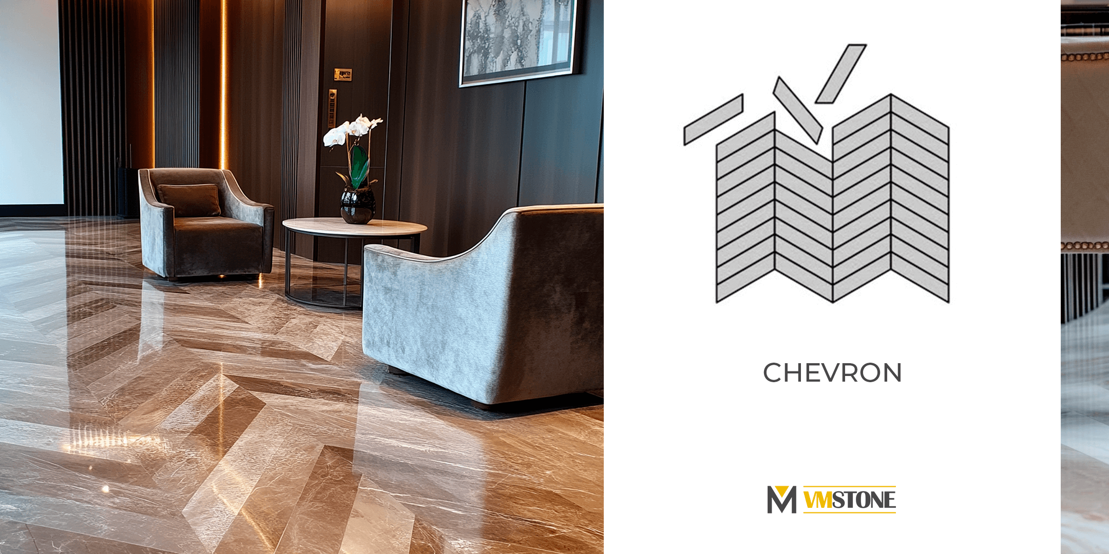 Chevron paginacao-chevron