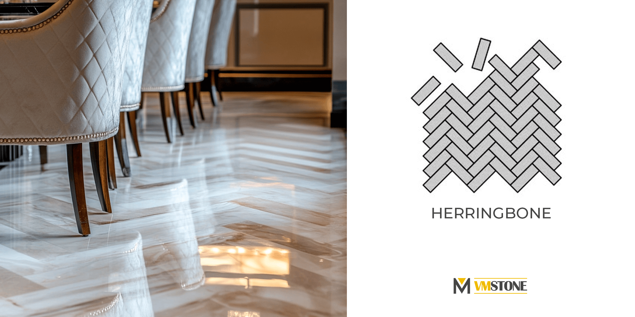Herringbone paginacao-herringbone
