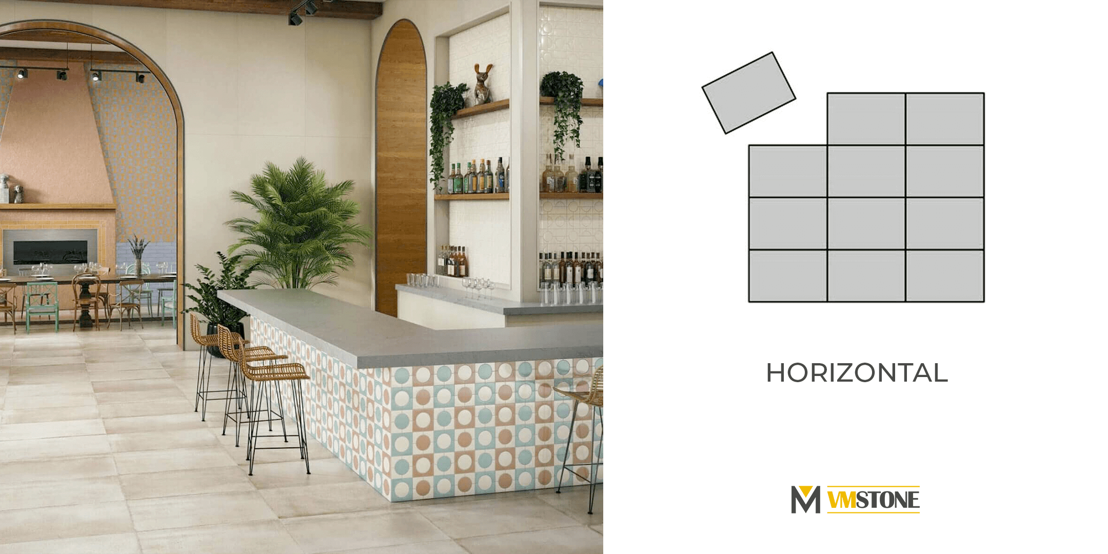 Horizontal paginacao-horizontal