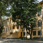 parque-da-agua-branca