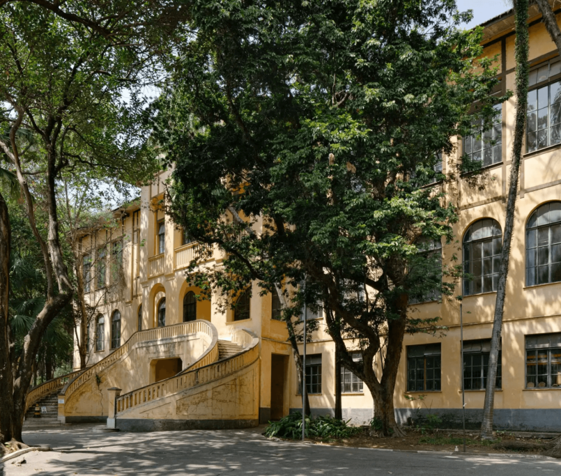parque-da-agua-branca