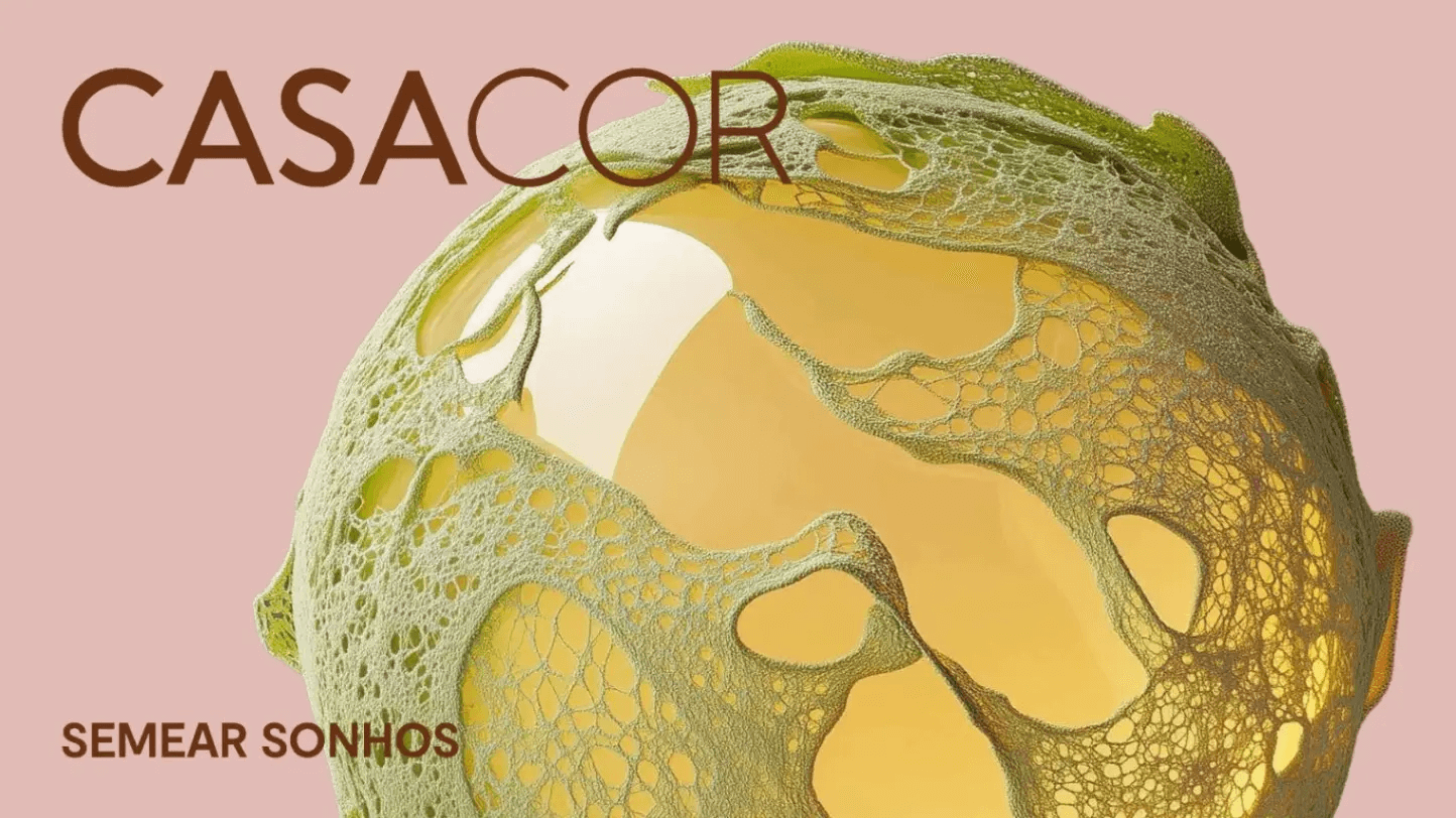 poster-da-casacor-2025-com-o-tema-semear-sonhos poster-da-casacor-2025-com-o-tema-semear-sonhos