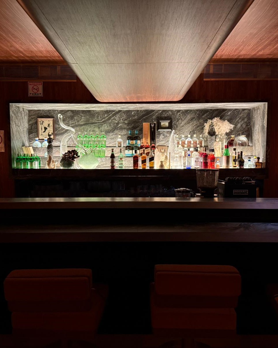 xtone-orobico-dark-no-le-tt-speakeasy (1) xtone-orobico-dark-no-le-tt-speakeasy (1)