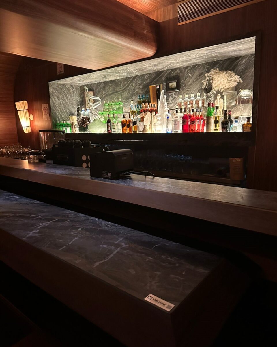 bar-do-le-tt-speakeasy (2) bar-do-le-tt-speakeasy